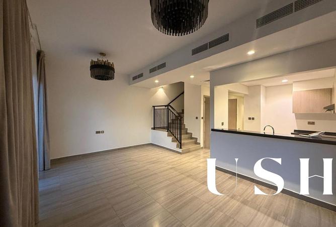 126553279 - Property Main Image