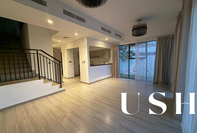 126553279 - Property Image 3