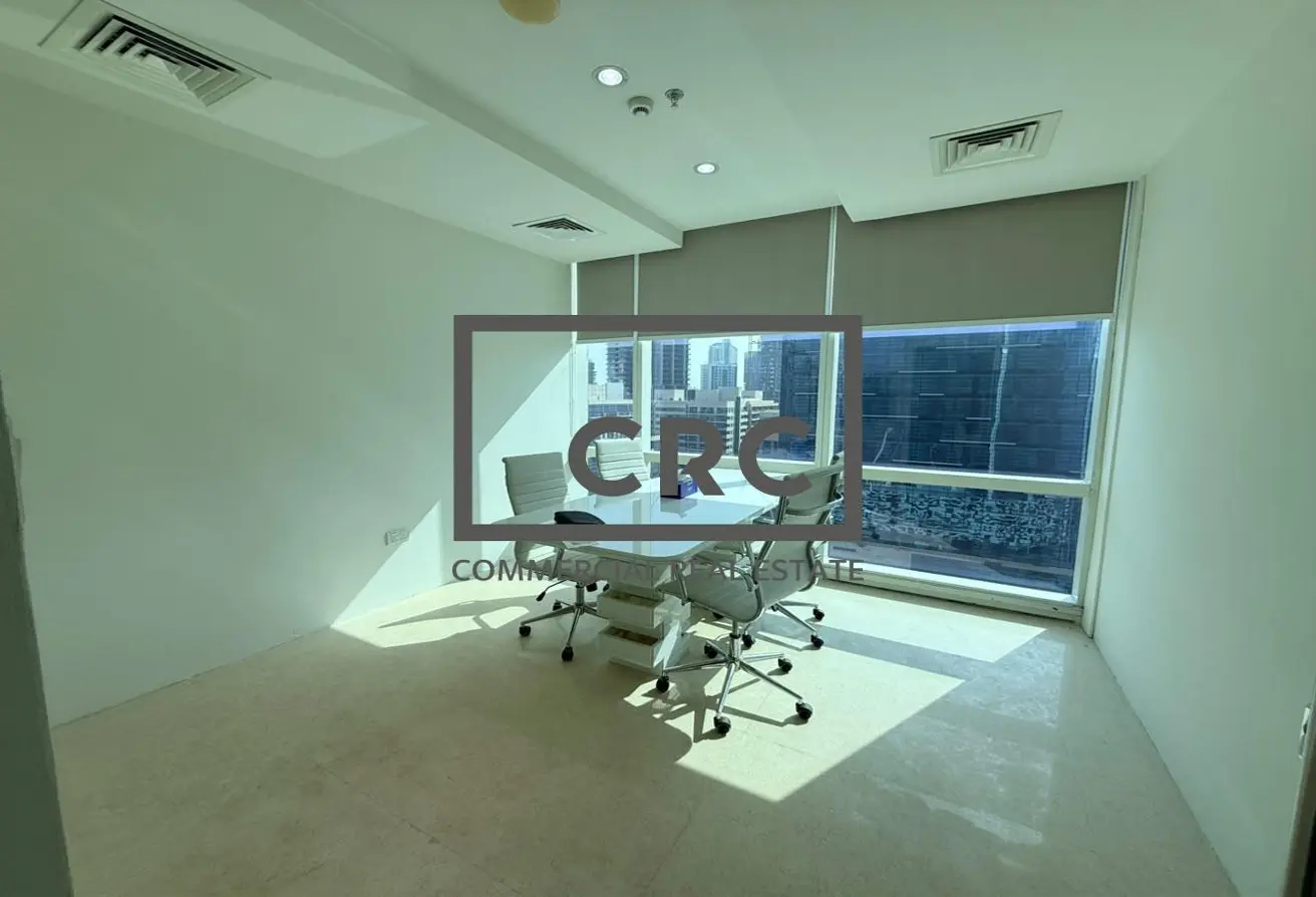156920284 - Property Main Image