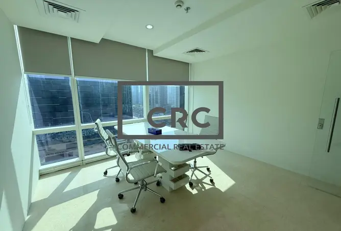 156920284 - Property Image 3