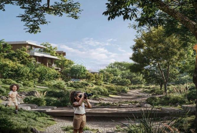 77793560 - Property Image 3