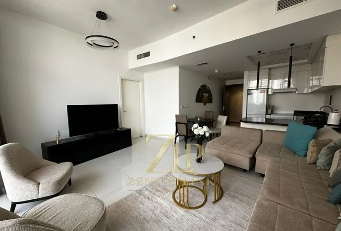 148625299 - Property Image 2