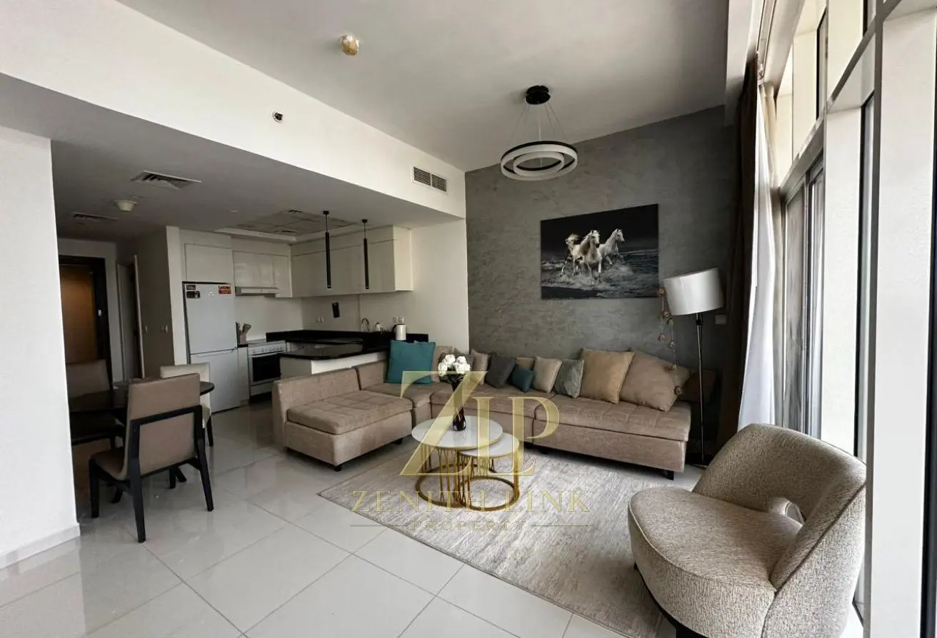 148625299 - Property Main Image