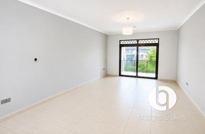 Apartment - 1 Bedroom - 1 Bathroom for rent in Yansoon 3 - Yansoon - Old Town - Downtown Dubai - Dubai Apartment - 1 Bedroom - 1 Bathroom for rent in Yansoon 3 - Yansoon - Old Town - Downtown Dubai - Dubai