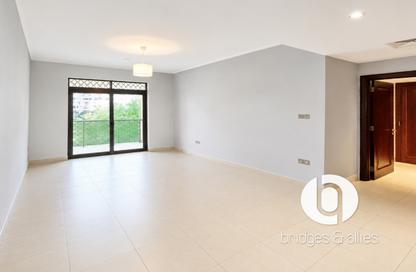 Apartment - 1 Bedroom - 1 Bathroom for rent in Yansoon 3 - Yansoon - Old Town - Downtown Dubai - Dubai Apartment - 1 Bedroom - 1 Bathroom for rent in Yansoon 3 - Yansoon - Old Town - Downtown Dubai - Dubai