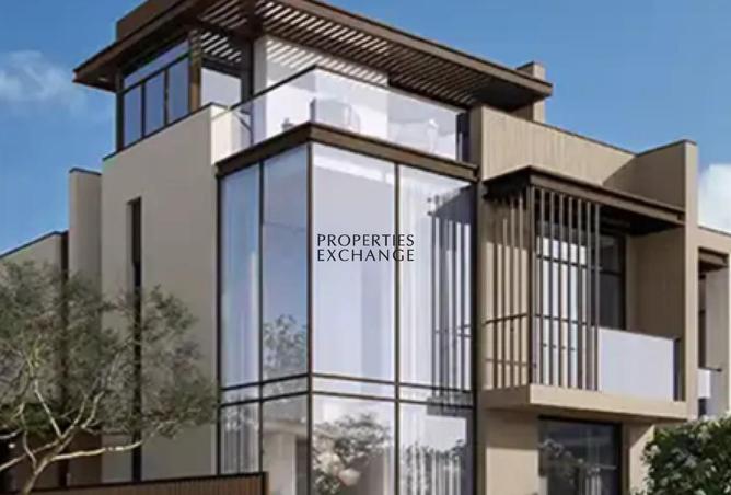 16010181 - Property Main Image