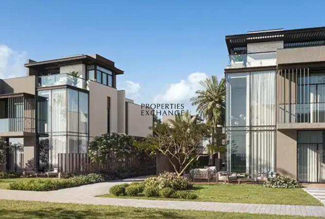 16010181 - Property Image 2