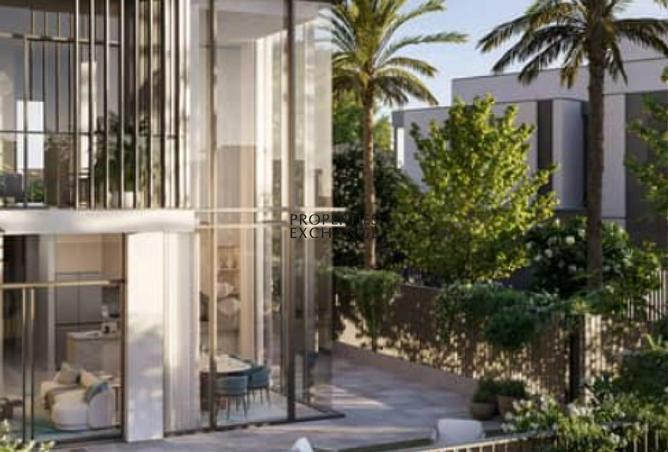 16010181 - Property Image 3