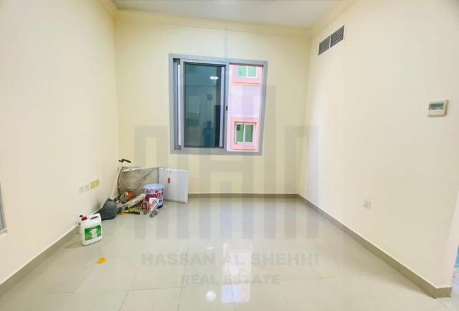 143746751 - Property Image 3