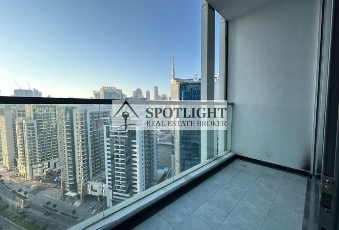 104179517 - Property Main Image