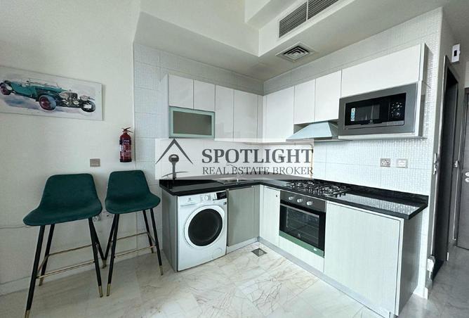 104179517 - Property Image 3