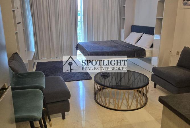 104179517 - Property Image 2
