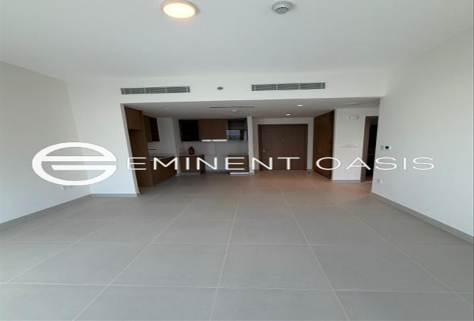 79387197 - صورة العقار 3