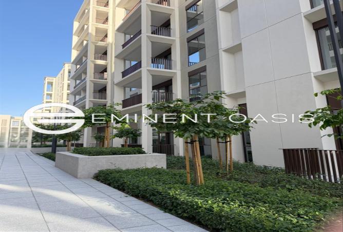 79387197 - الصورة الرئيسية للعقار