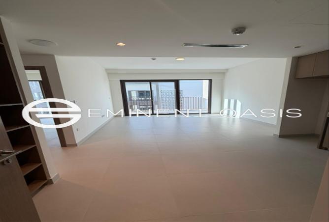 79387197 - صورة العقار 2