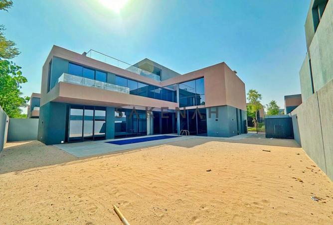 79862425 - Property Main Image