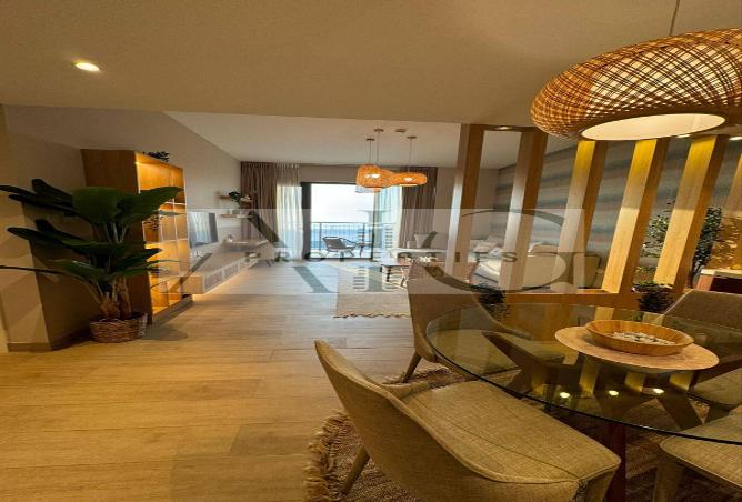 16200933 - صورة العقار 2