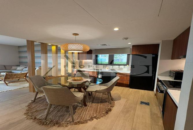 16200933 - صورة العقار 3