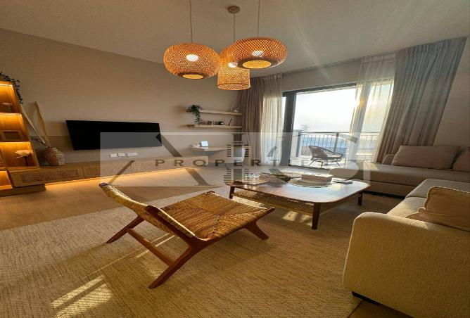 16200933 - الصورة الرئيسية للعقار