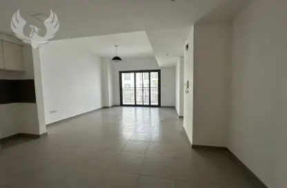 Apartment - 1 Bedroom - 1 Bathroom for sale in Hayat Boulevard 2A - Hayat Boulevard 2 - Hayat Boulevard - Town Square - Dubai