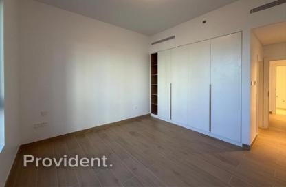 Apartment - 2 Bedrooms - 3 Bathrooms for rent in Le Ciel - La Mer - Jumeirah - Dubai