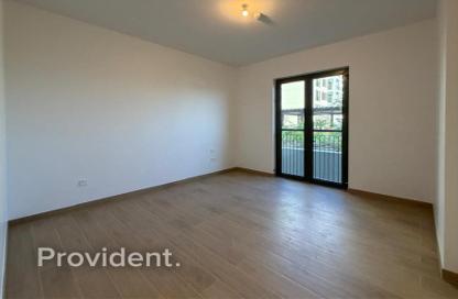 Apartment - 2 Bedrooms - 3 Bathrooms for rent in Le Ciel - La Mer - Jumeirah - Dubai