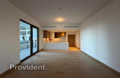Apartment - 2 Bedrooms - 3 Bathrooms for rent in Le Ciel - La Mer - Jumeirah - Dubai