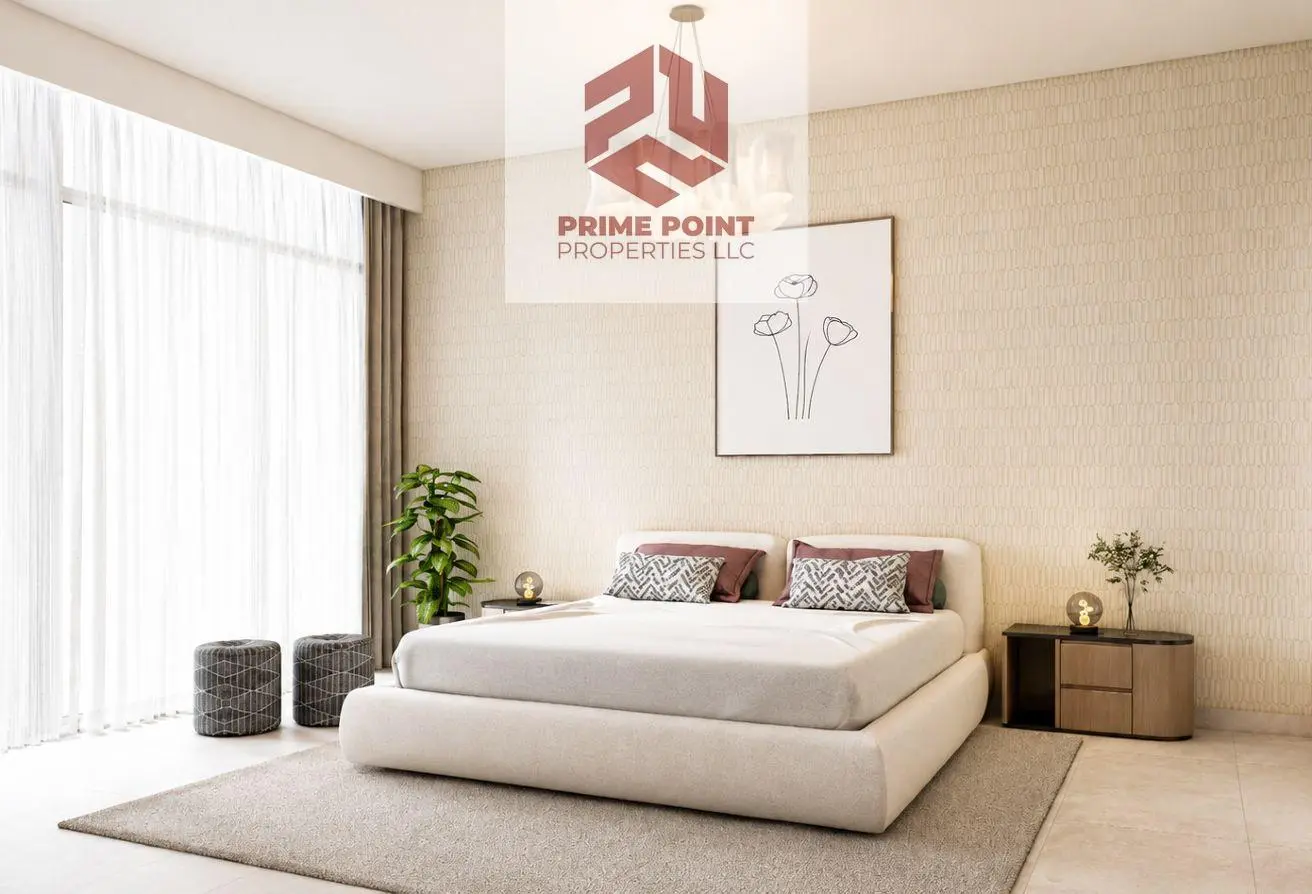 140569455 - Property Main Image