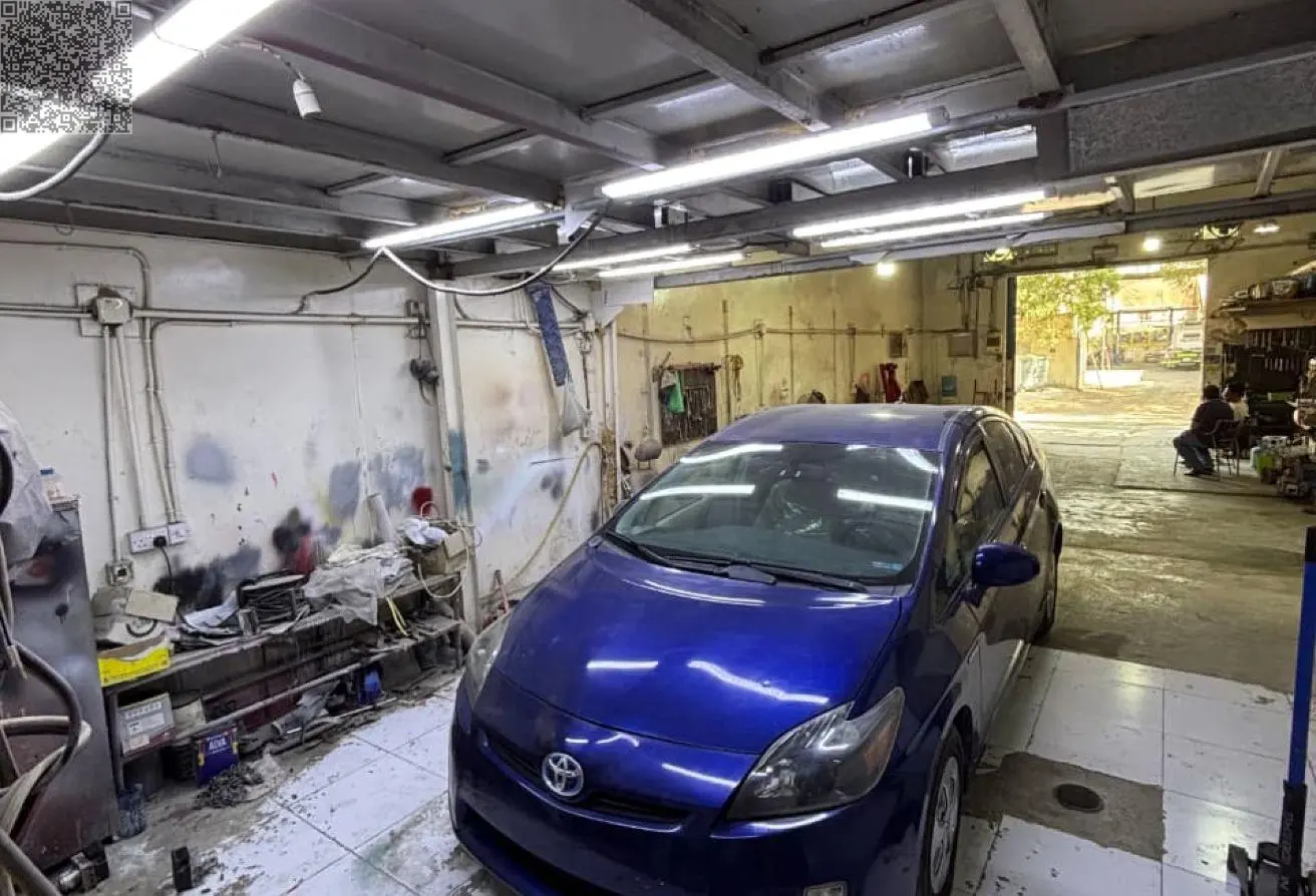 164379095 - Property Main Image