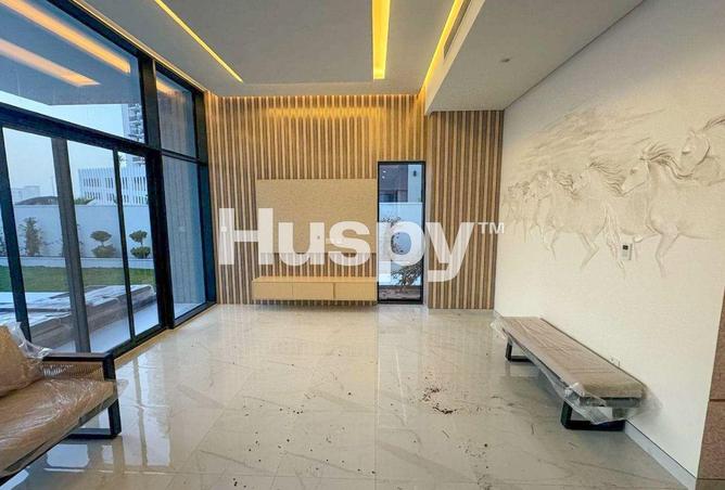 79385216 - Property Image 3