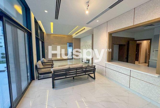 79385216 - Property Image 2