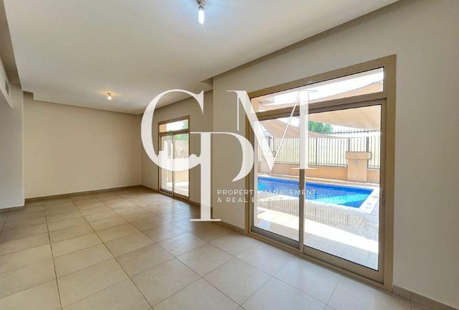 57353687 - صورة العقار 3