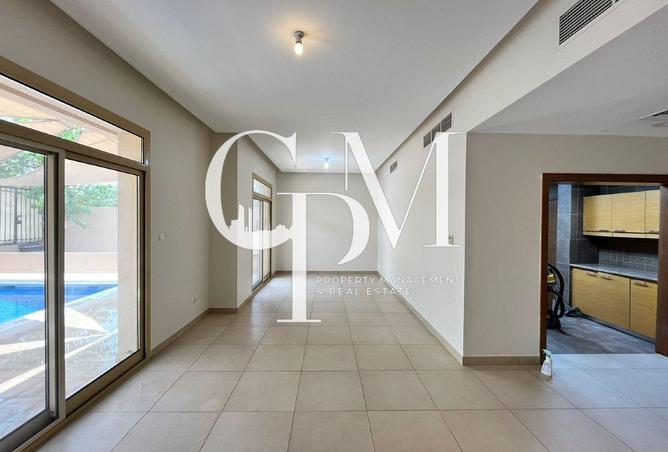 57353687 - Property Image 3