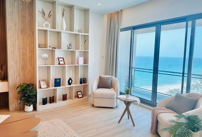 16301345 - Property Image 3