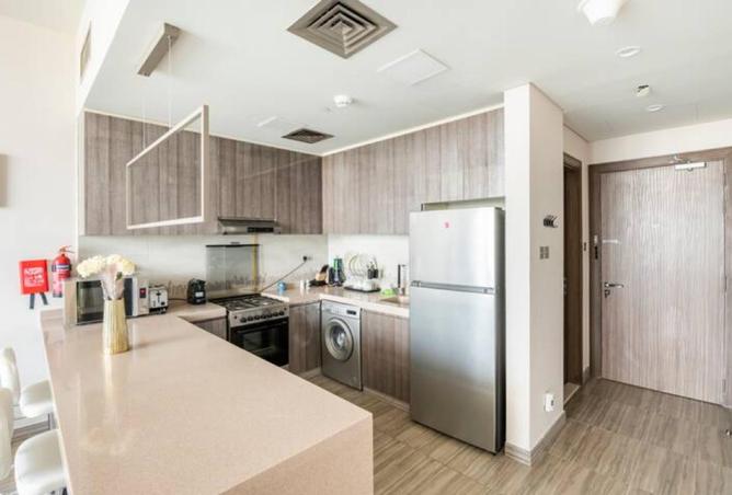 64407011 - Property Image 3