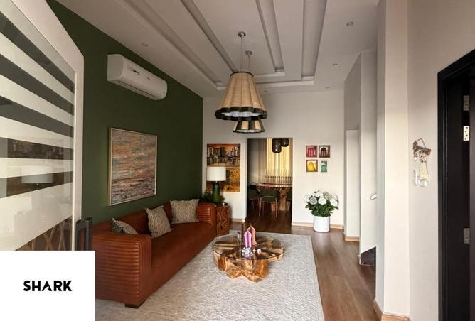 62879670 - Property Main Image