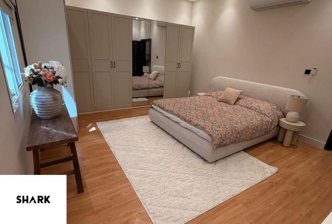 62879670 - Property Image 3