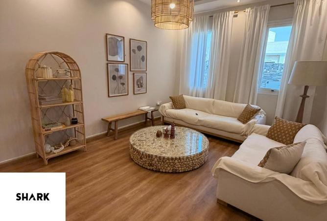 62879670 - Property Image 2