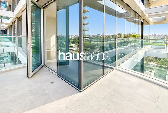 152354509 - Property Image 3