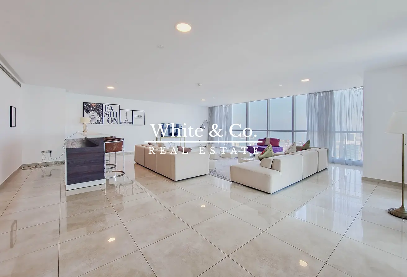 147753630 - Property Main Image