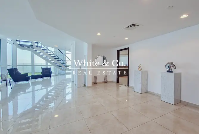 147753630 - Property Image 3