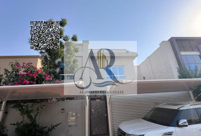 97401034 - الصورة الرئيسية للعقار