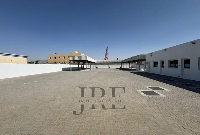 62492637 - الصورة الرئيسية للعقار