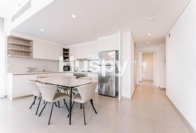 16248160 - صورة العقار 3