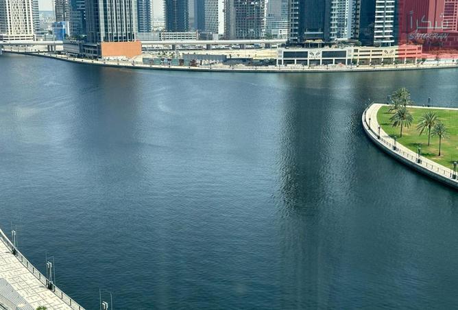 16332331 - الصورة الرئيسية للعقار