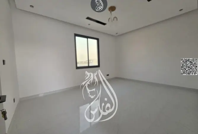 157360517 - Property Image 3