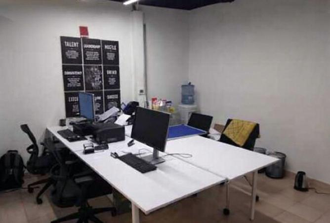 56962395 - Property Image 3