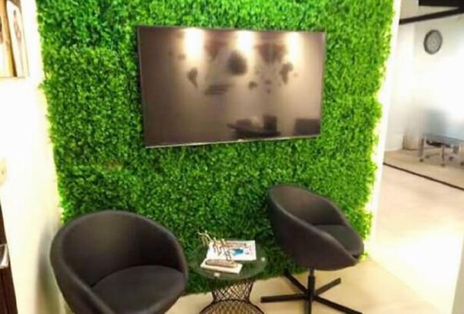 56962395 - Property Image 2