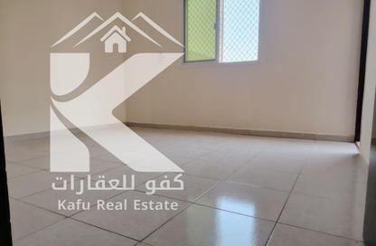 Apartment - 2 Bedrooms - 2 Bathrooms for rent in Al Rawda 1 - Al Rawda - Ajman Apartment - 2 Bedrooms - 2 Bathrooms for rent in Al Rawda 1 - Al Rawda - Ajman