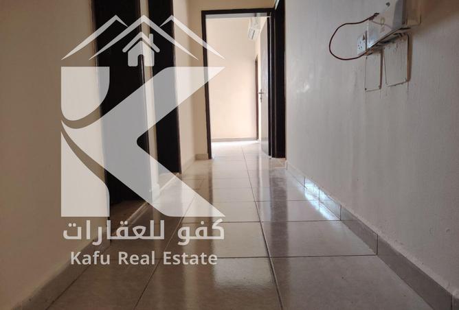 108611989 - Property Image 3